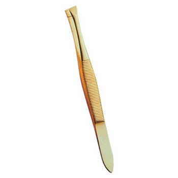 Eye Brow Tweezers  